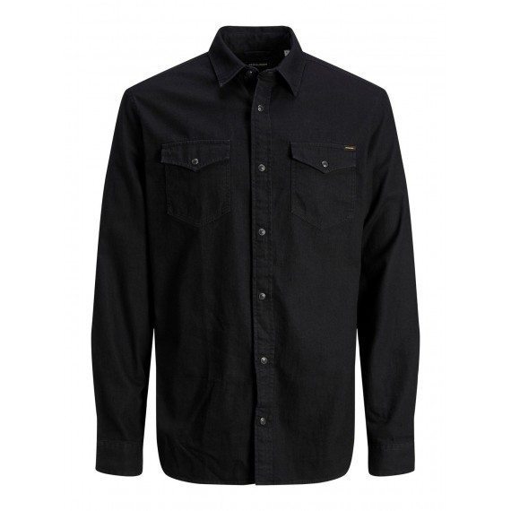 JackJonesslimskjorte-3393