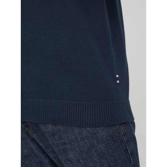 JackJonesstrik-01456