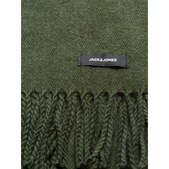 JackJoneshalstrklde-01