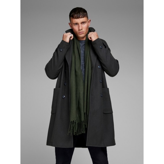 JackJoneshalstrklde-01