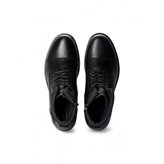 JackJonesstvler-0440