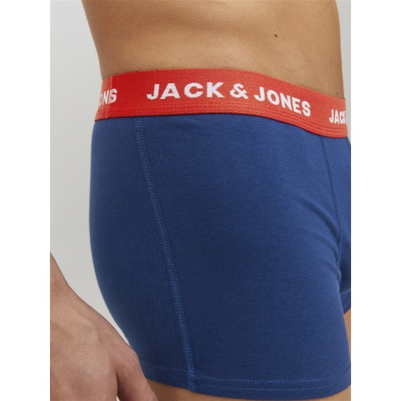 JackJones5packtrunks-0150
