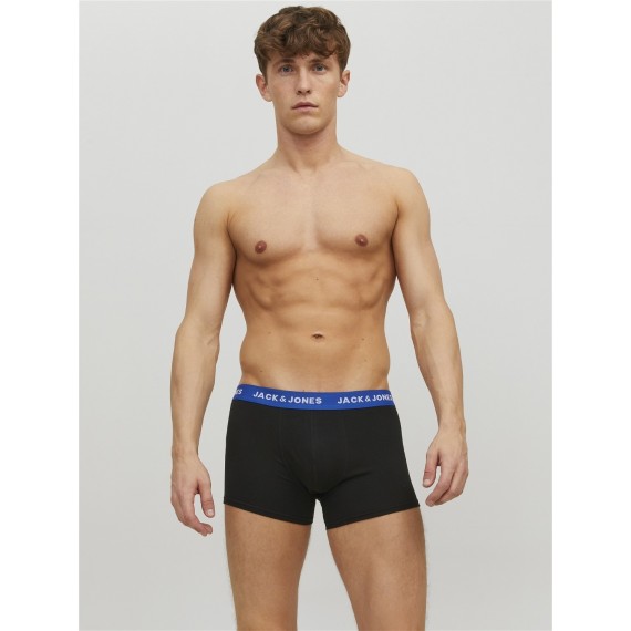 JackJones5packtrunks-0150