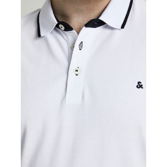 JackJonesplussizepolo-0869