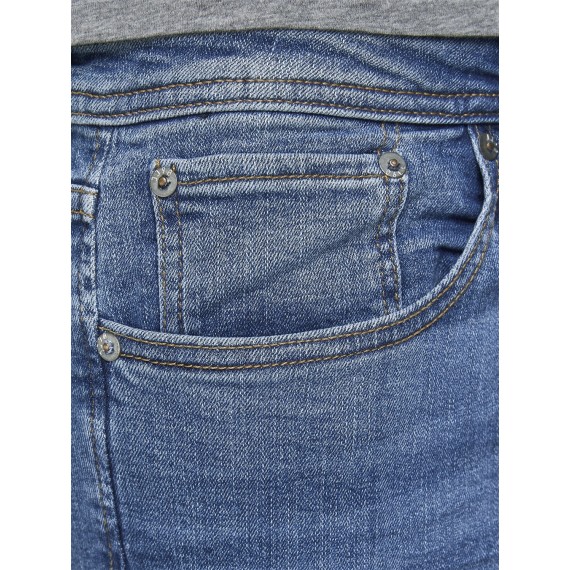 JACKJONESJEANSTIMSLIMSTRAIGHT-0530