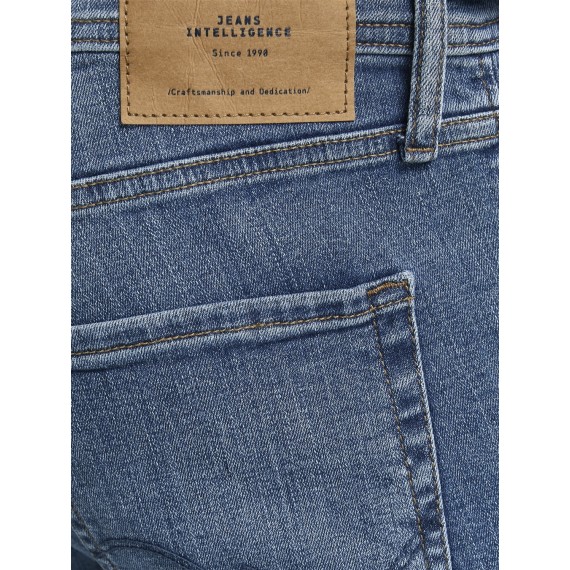 JACKJONESJEANSTIMSLIMSTRAIGHT-0530