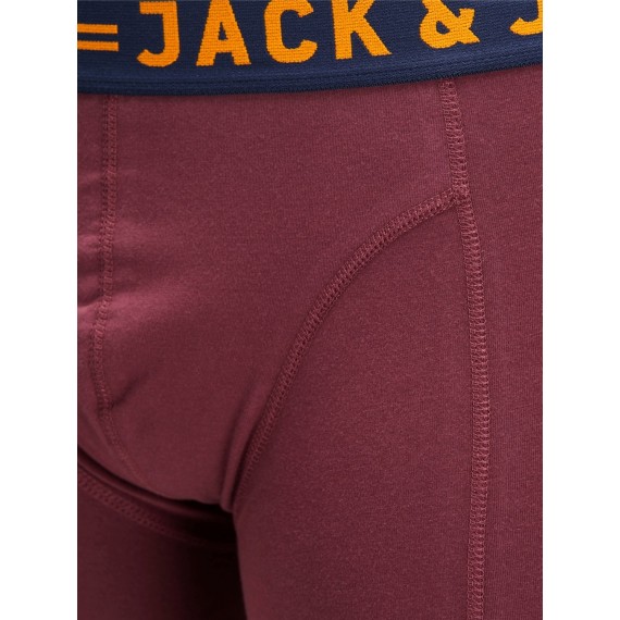 JackJonesplussize3packtrunks-0534