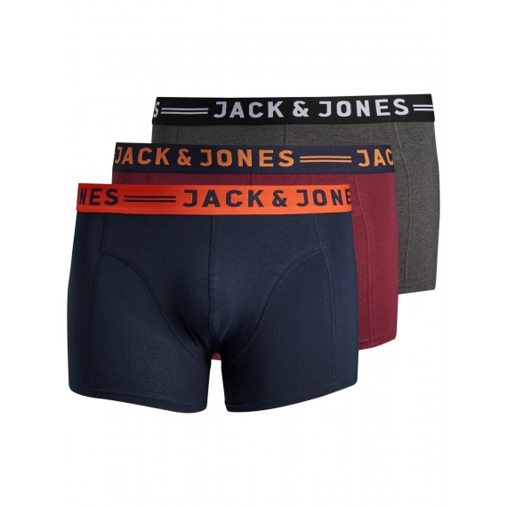 JackJonesplussize3packtrunks-3534