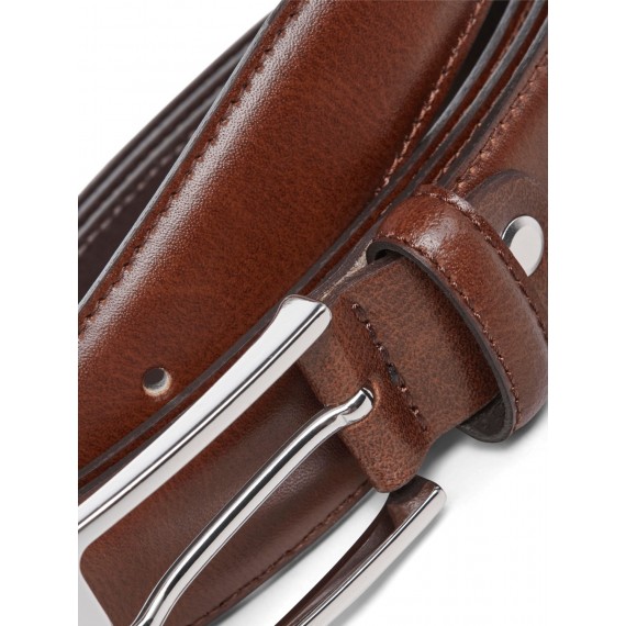 JackJoneslderblte-0292