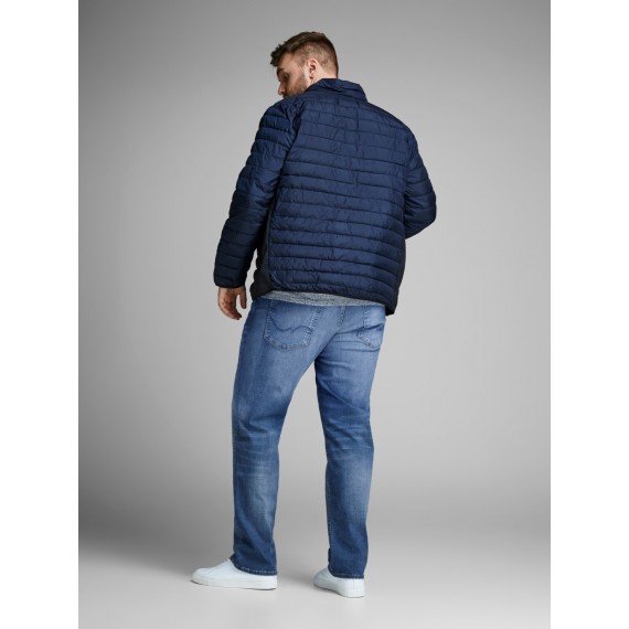 JackJonesplussizejeansTim-01435