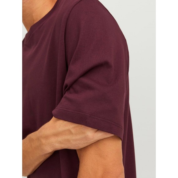 JackJonestshirt-0295