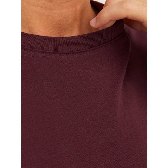 JackJonestshirt-0295