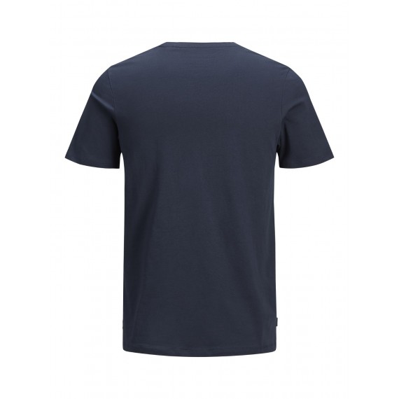 JackJonestshirt-0311