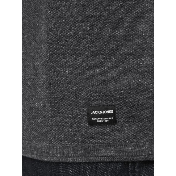 JackJonesstrik-01531