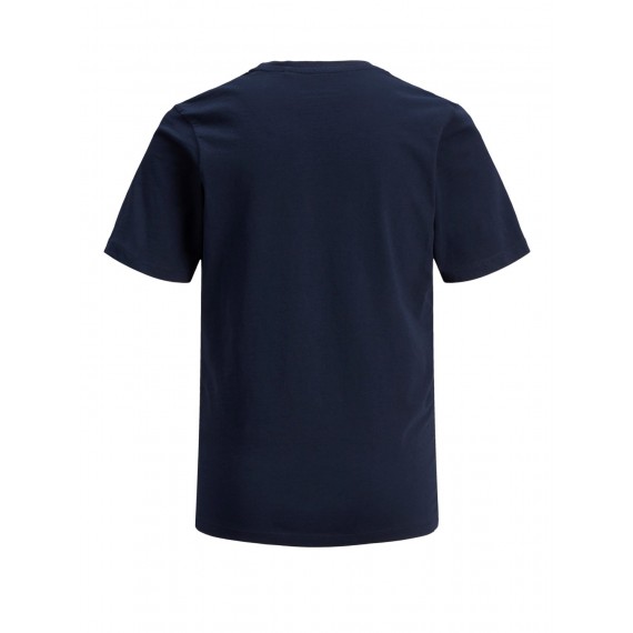 JackJonesJuniortshirt-0671