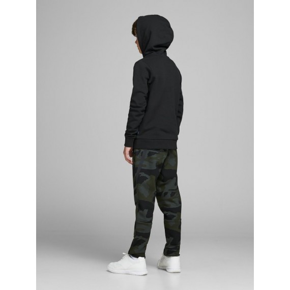 JackJonesJuniorhoodie-0351