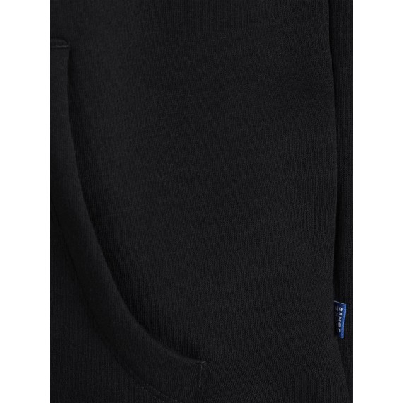 JackJonesJuniorhoodie-0351
