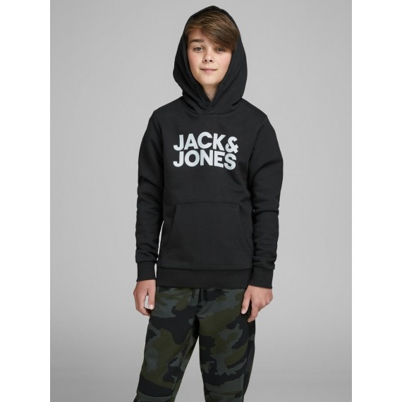 JackJonesJuniorhoodie-3351