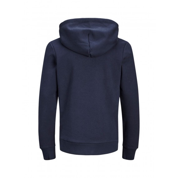 JackJonesJuniorhoodie-0359