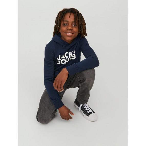 JackJonesJuniorhoodie-0359