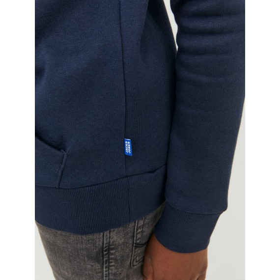JackJonesJuniorhoodie-0359