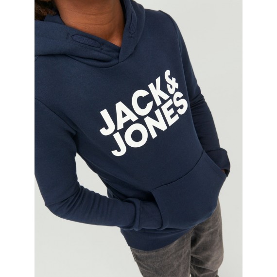 JackJonesJuniorhoodie-0359