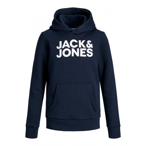 JackJonesJuniorhoodie-0359