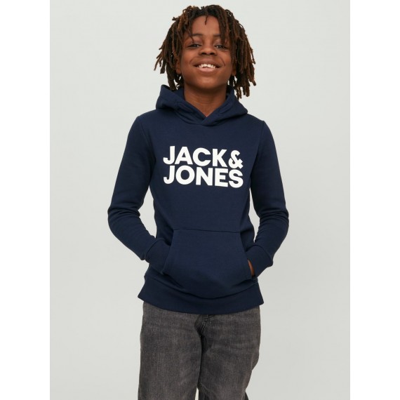 JackJonesJuniorhoodie-3359