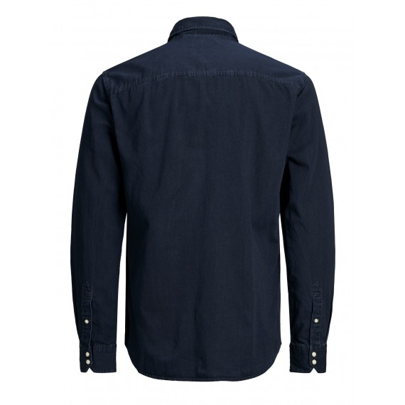 JackJonesslimskjorte-0401