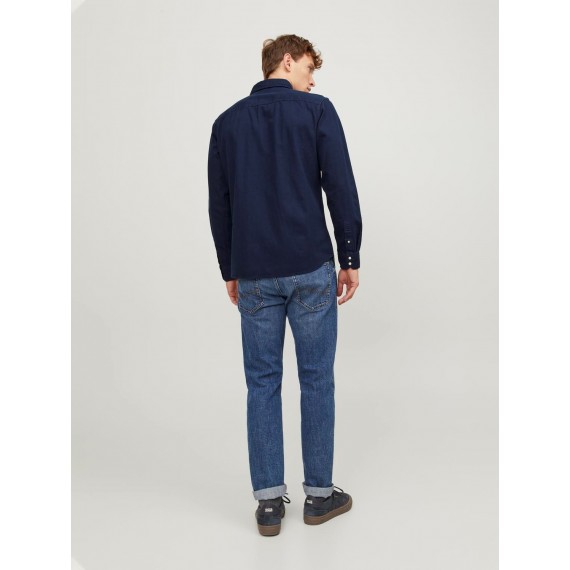 JackJonesslimskjorte-0401