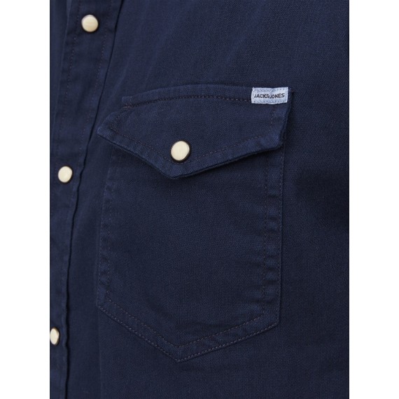 JackJonesslimskjorte-0401