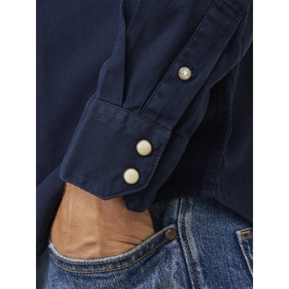 JackJonesslimskjorte-0401