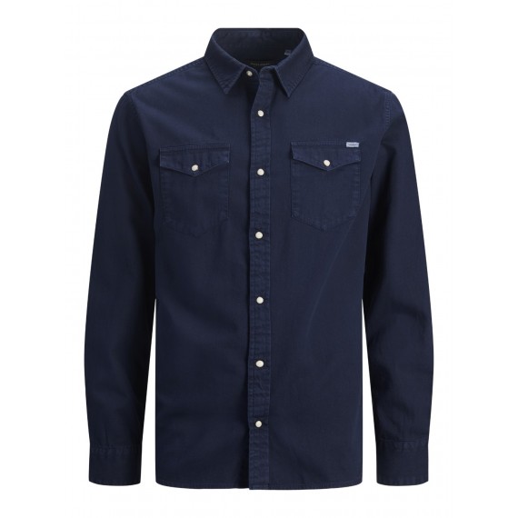 JackJonesslimskjorte-3401