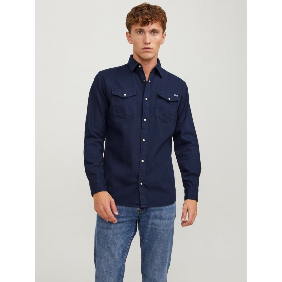 JackJonesslimskjorte-0401