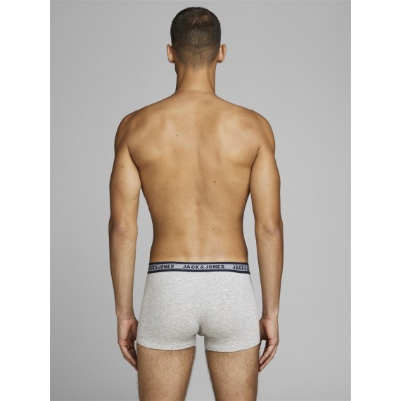 JackJones5packtrunks-0167