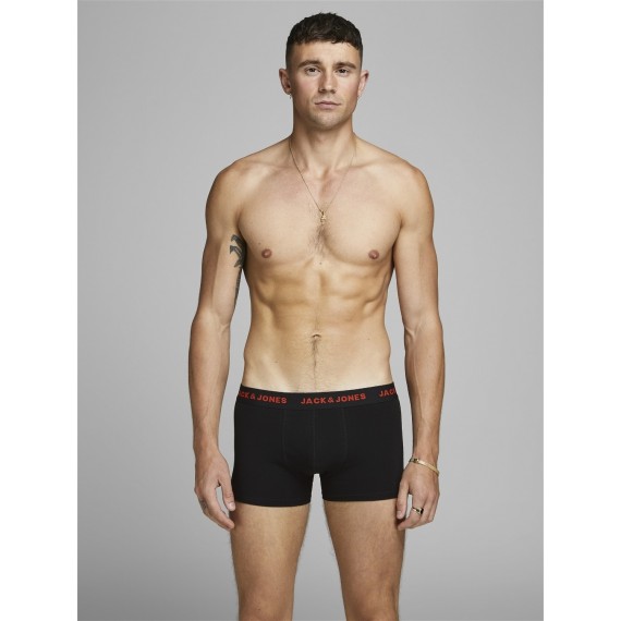 JackJones7packtrunks-0187