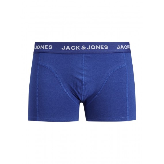 JackJones5packtrunks-0163