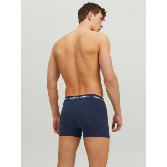JackJones3packtrunks-091