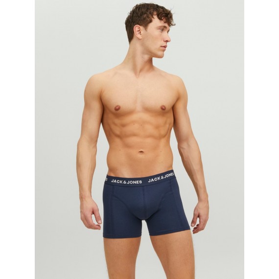 JackJones3packtrunks-091