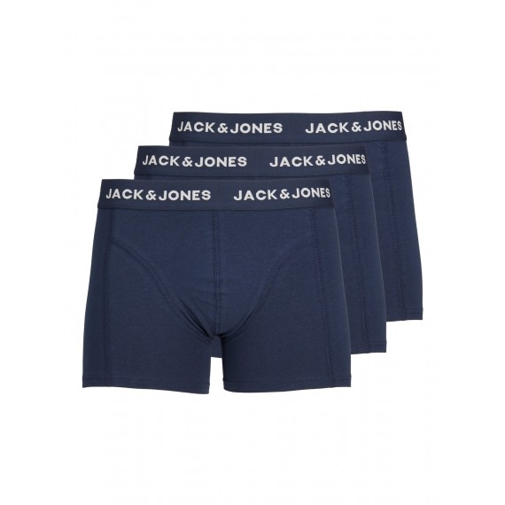JackJones3packtrunks-391