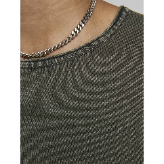 JackJonesstrik-01306