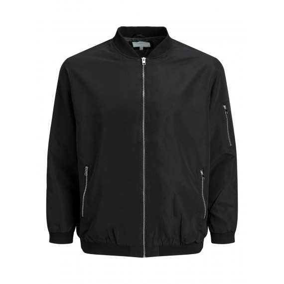 JackJonesplussizejakke-3682