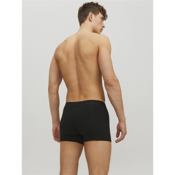 JackJones5packtrunks-0171