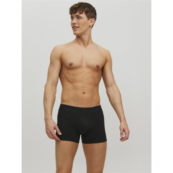 JackJones5packtrunks-0171