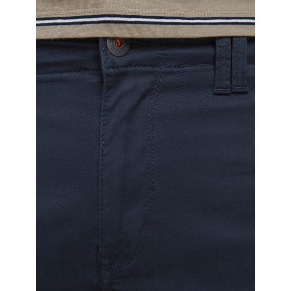 JackJonesJuniorcargopants-0703