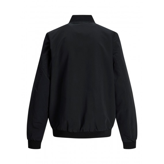 JackJonesJuniorjakke-0487