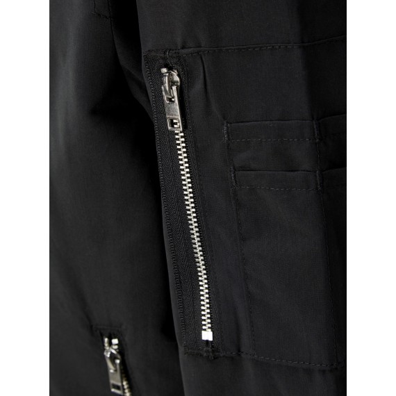 JackJonesJuniorjakke-0487