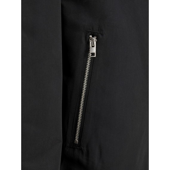 JackJonesJuniorjakke-0487