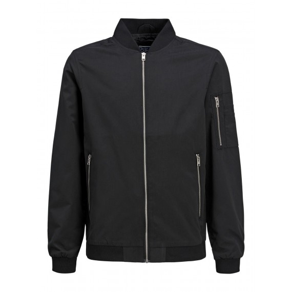 JackJonesJuniorjakke-0487