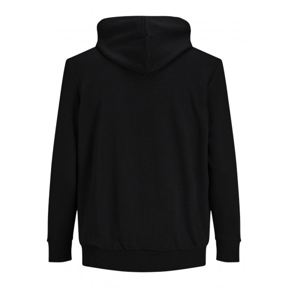 JackJonesplussizecardigan-01140